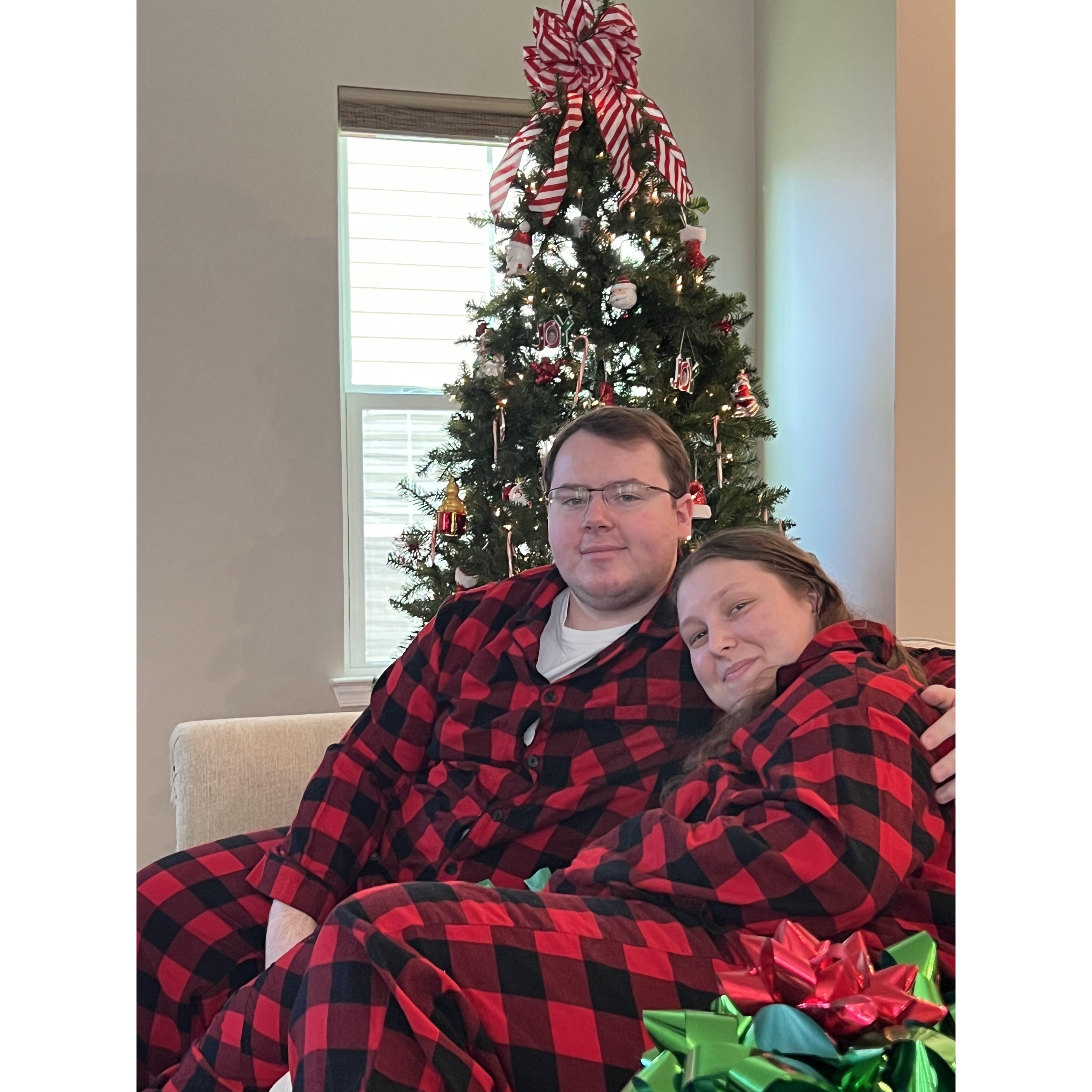 Christmas 2022