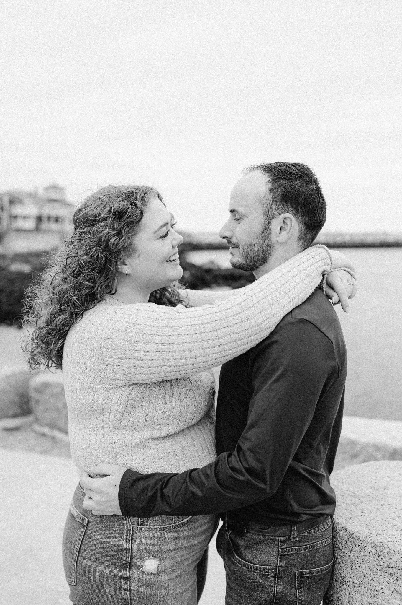The Wedding Website of Ashley Marin and Devin Day