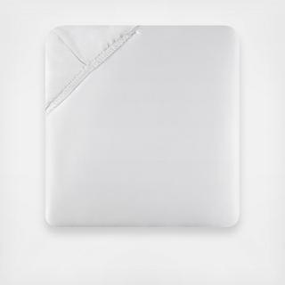 Fiona Fitted Sheet