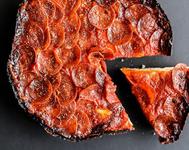 Pequod's Pizza