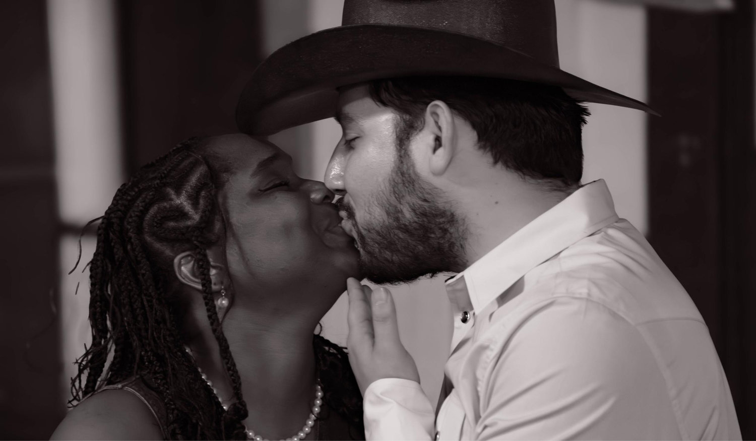 The Wedding Website of Brandee Cannady and Samuel Ayala