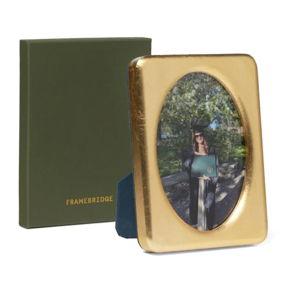 Puffy Frame: 5x7