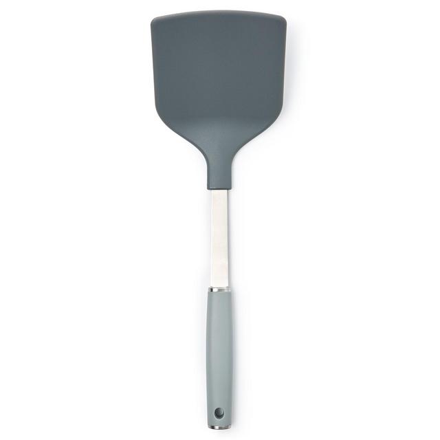 The Cellar Core Flexible Nylon-Head Solid Turner, Created for Macy's