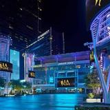 L.A. Live