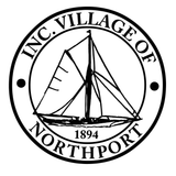 Northport Village