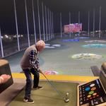 Topgolf