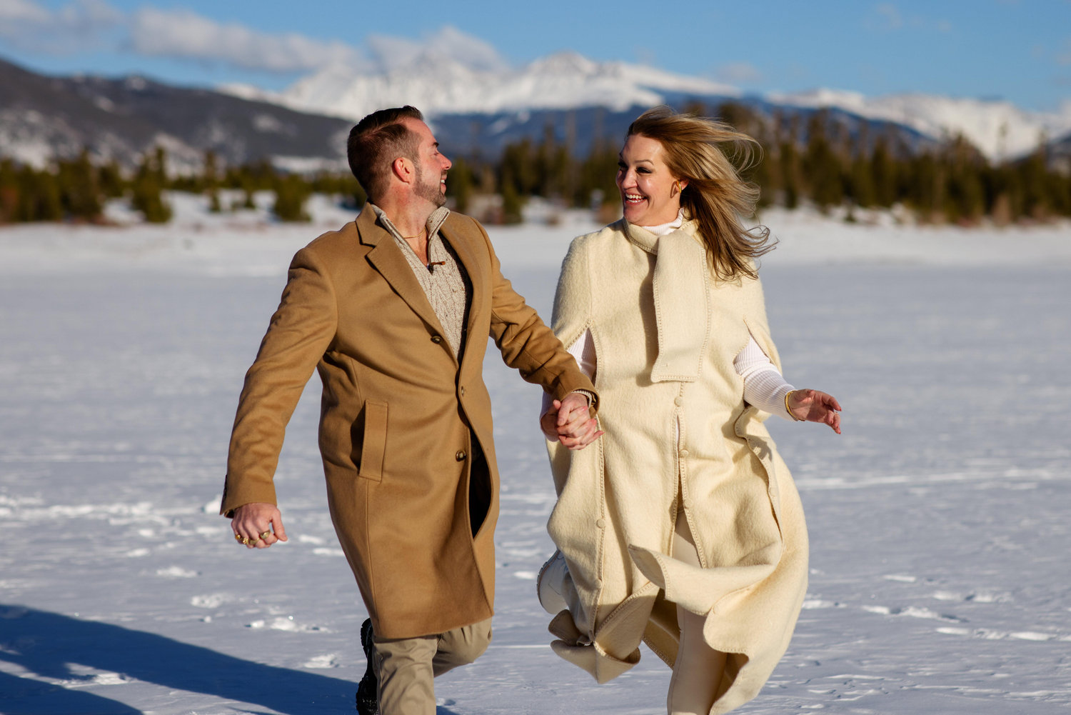 The Wedding Website of Karen Dickinson and Ryan McNeill