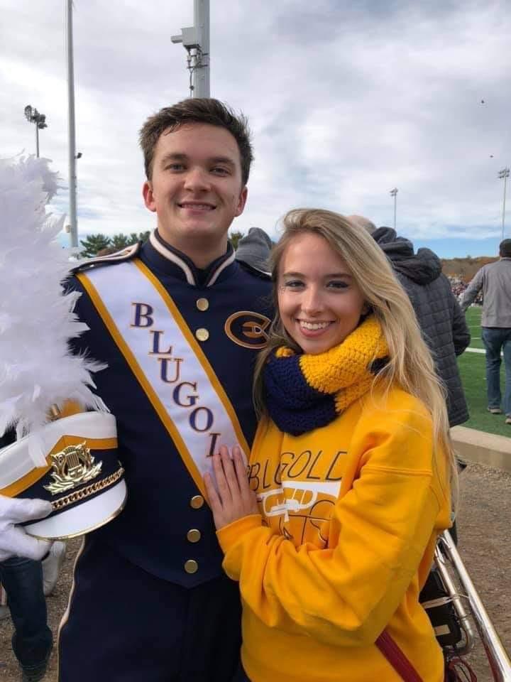 10.26.2019
Watching Jacob’s last BMB performance.