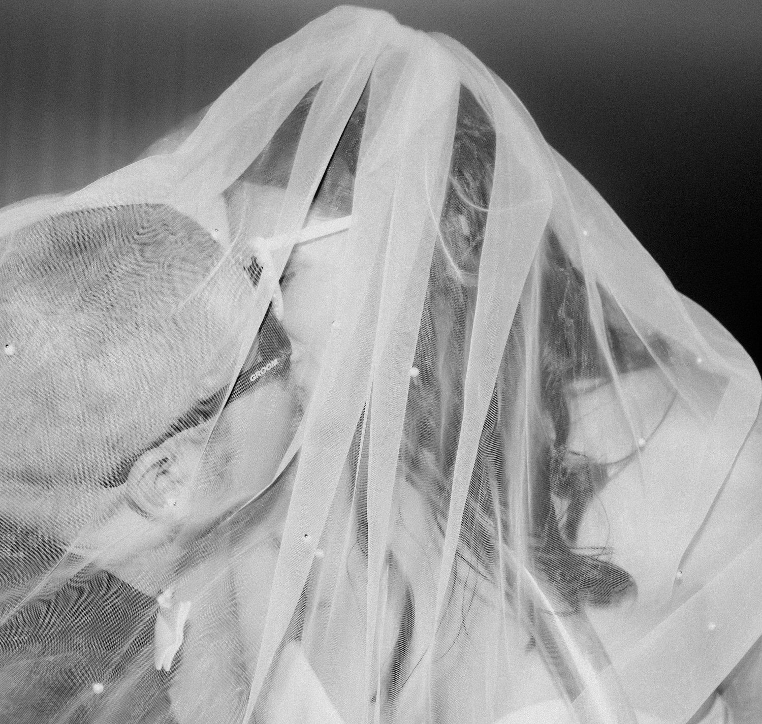 The Wedding Website of Ashley Hendrickson and Justin Stanton