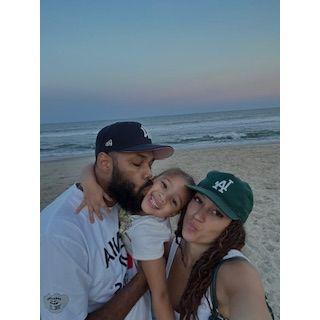 Last Summer being a Dickerson