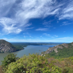 Bull Hill Short Loop