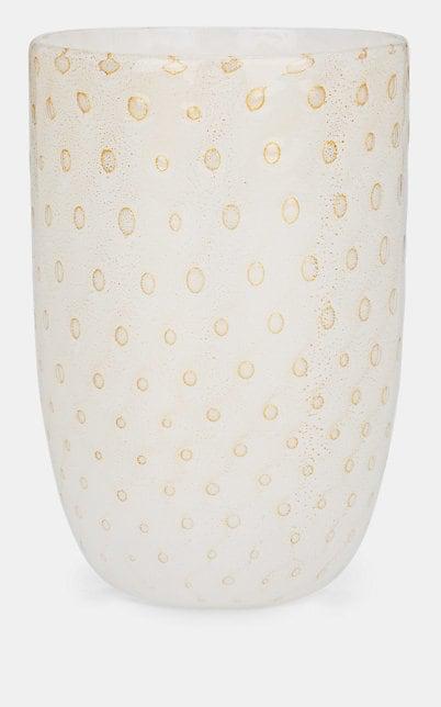 Bolle Large Drinking Glass