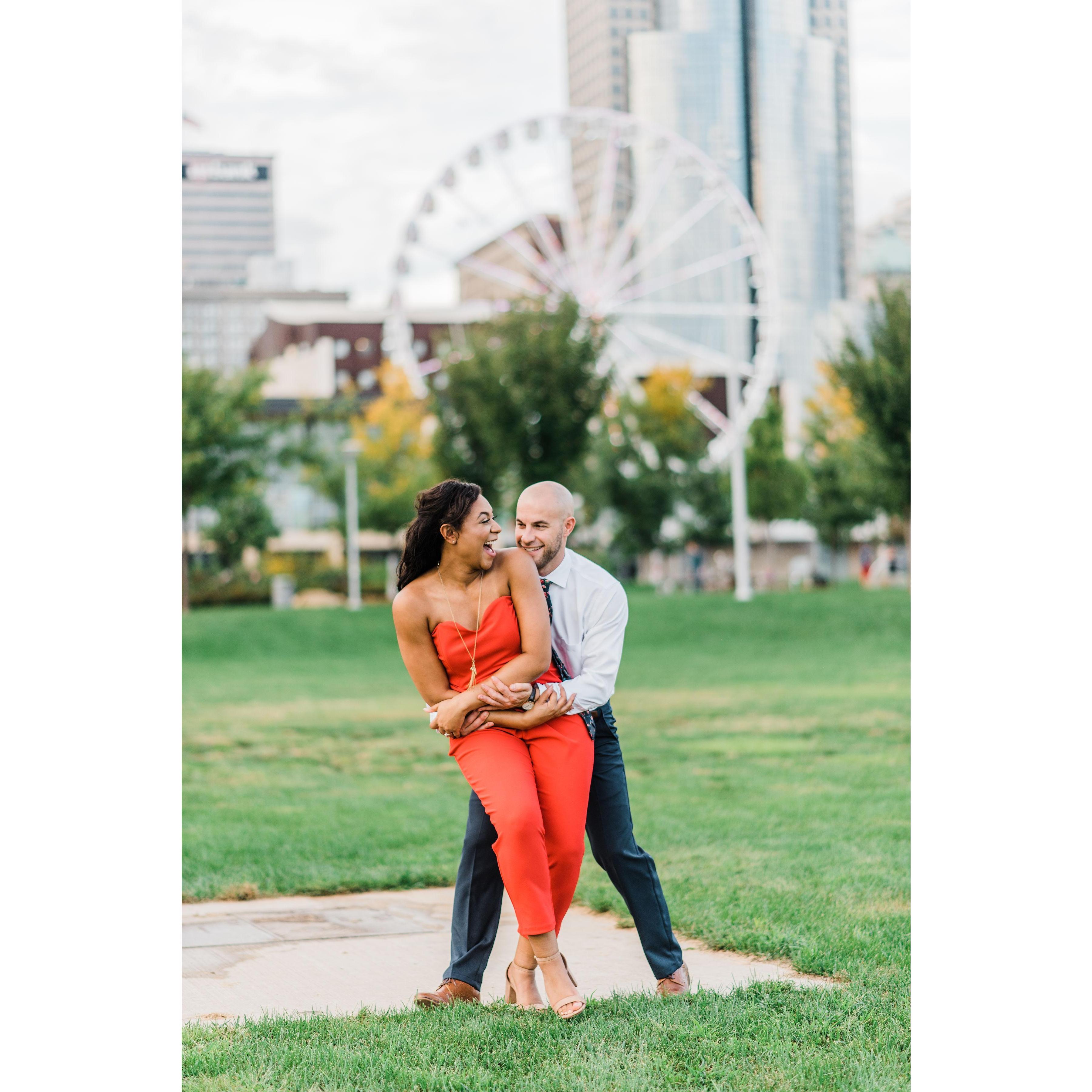 Function & Flourish Photography