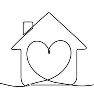 Our “Buy a House” Fund