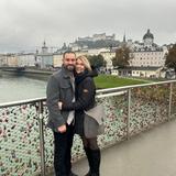 Salzburg