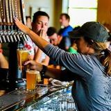 Asheville Breweries