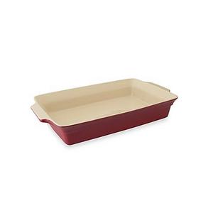 BergHOFF® Geminis Rectangular 17-Inch Baking Dish