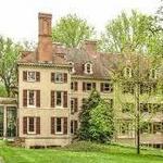 Winterthur Museum, Garden and Library