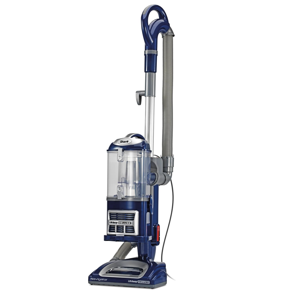 Shark Upright Vacuum
