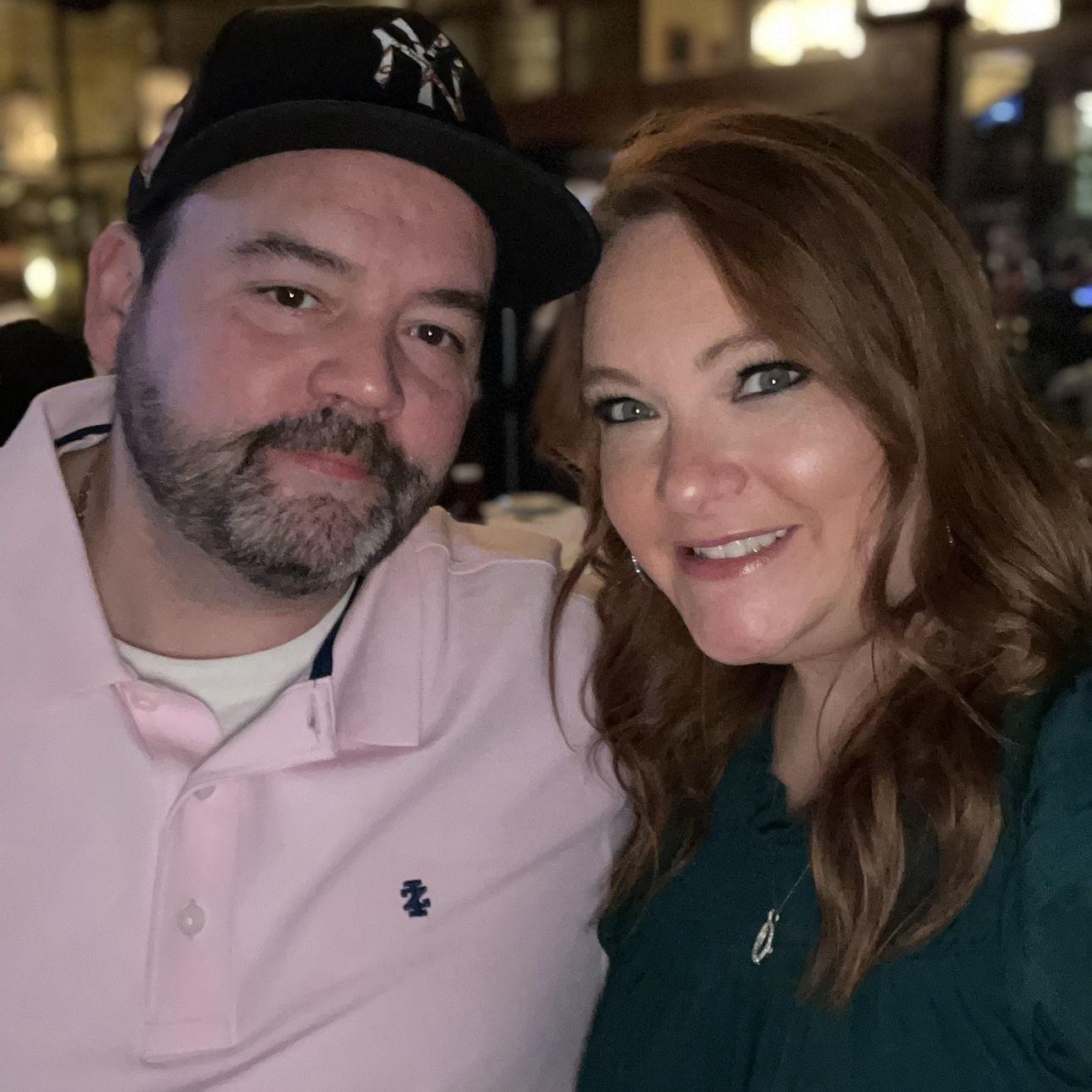 Hero Slideshow Image 2