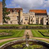 Penshurst Place