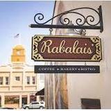 Rabalais' Bistro