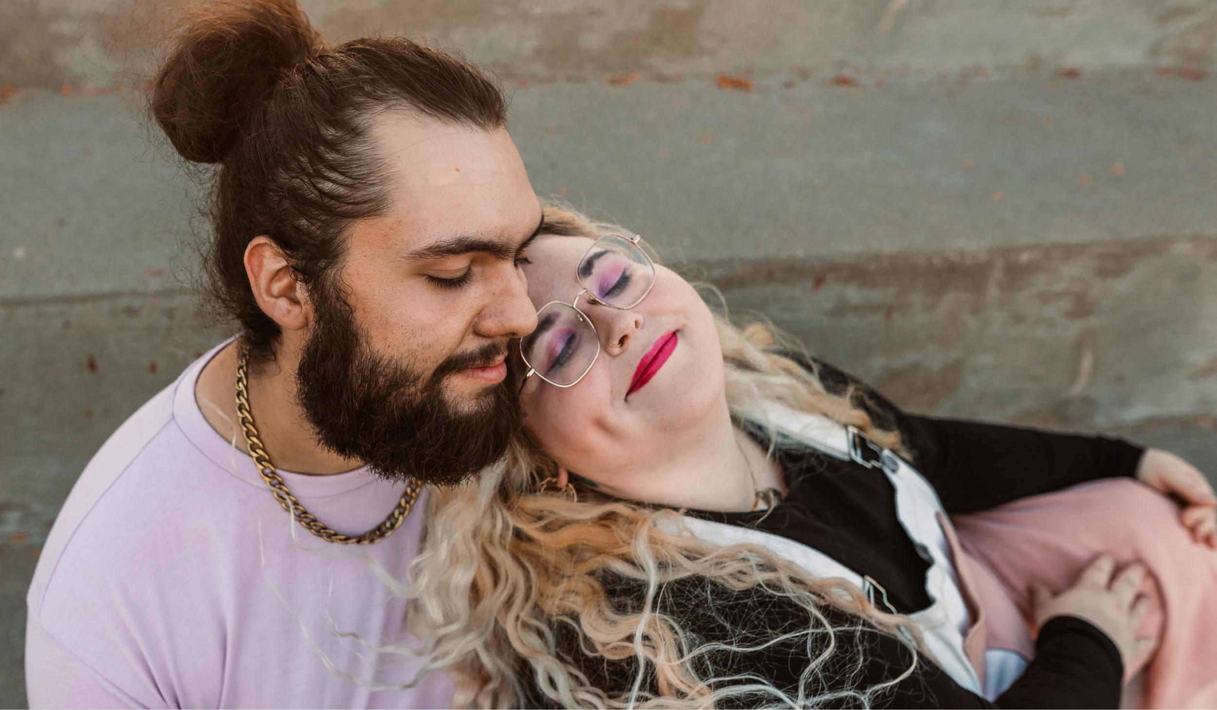 Hero Slideshow Image 1