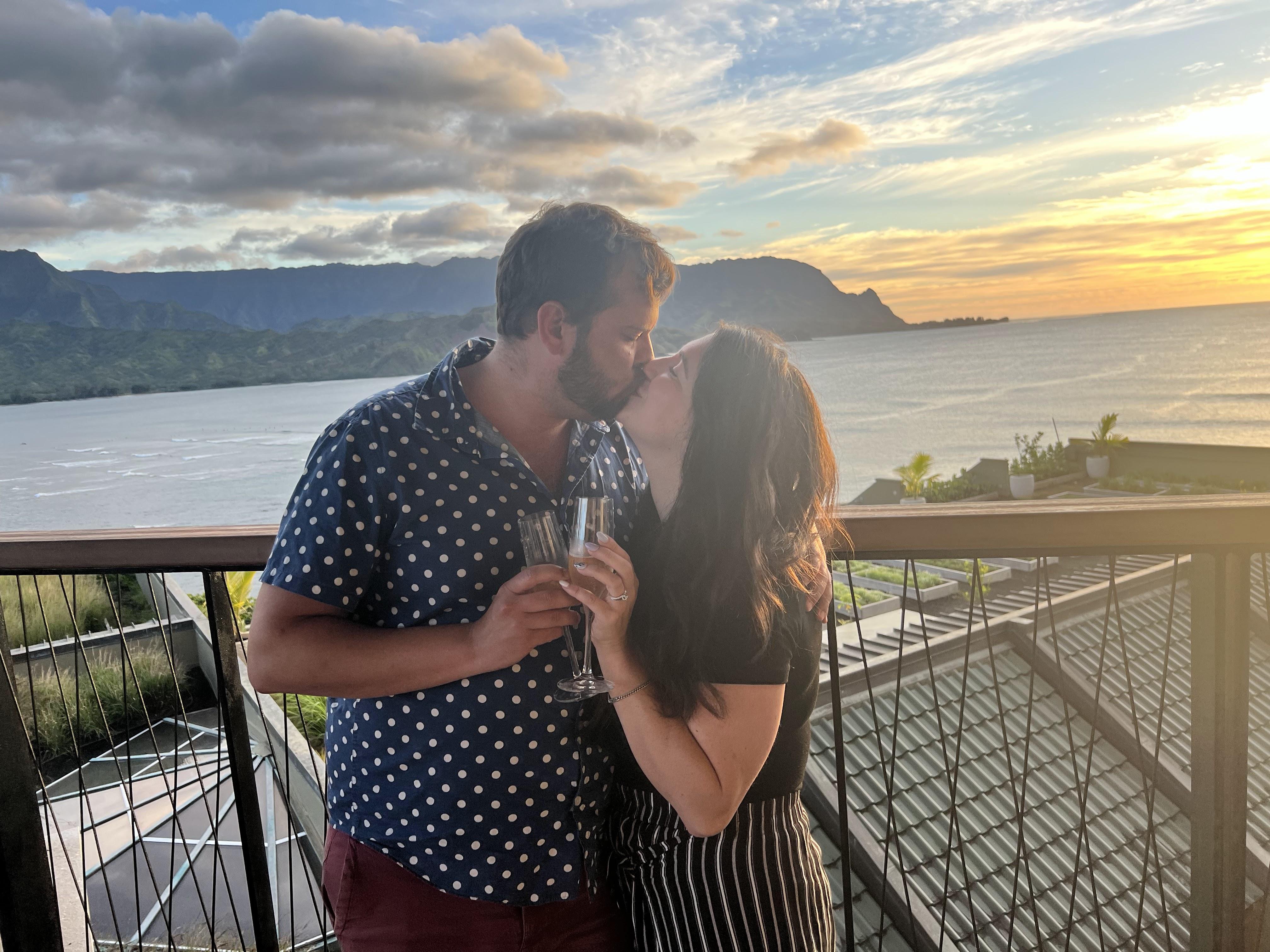 The Wedding Website of Bridget Altman and Andrew Paskil