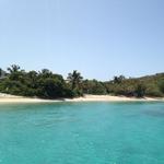 Culebra and Vieques