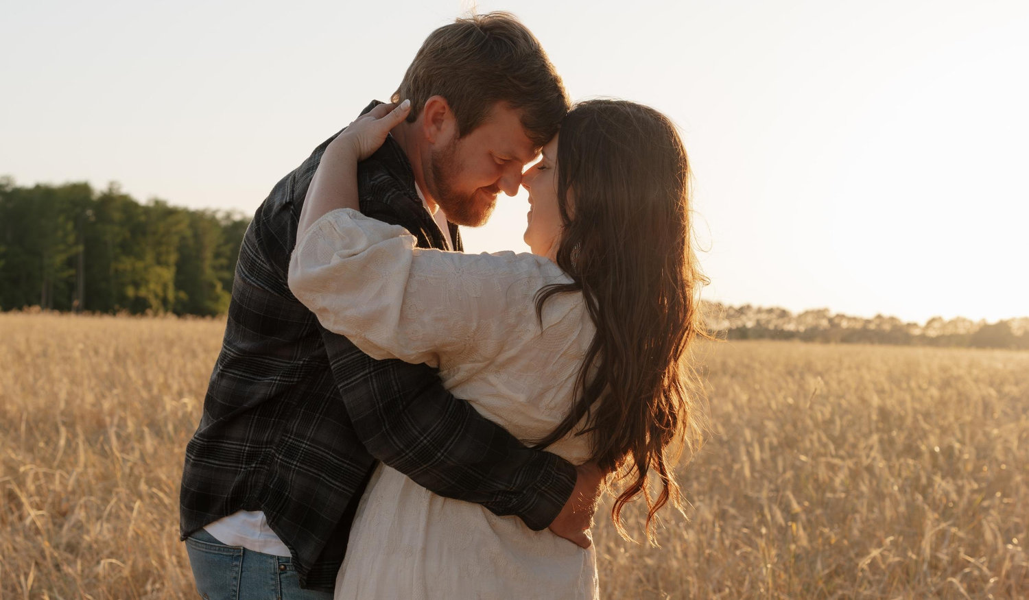 The Wedding Website of Sarah Stringfellow and Jason Price Jr.
