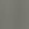Slate Grey