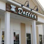Dottie's Diner $