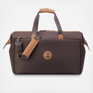 Chatelet Air 2.0 Weekender Duffel