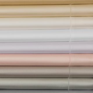 Giotto Fitted Sheet