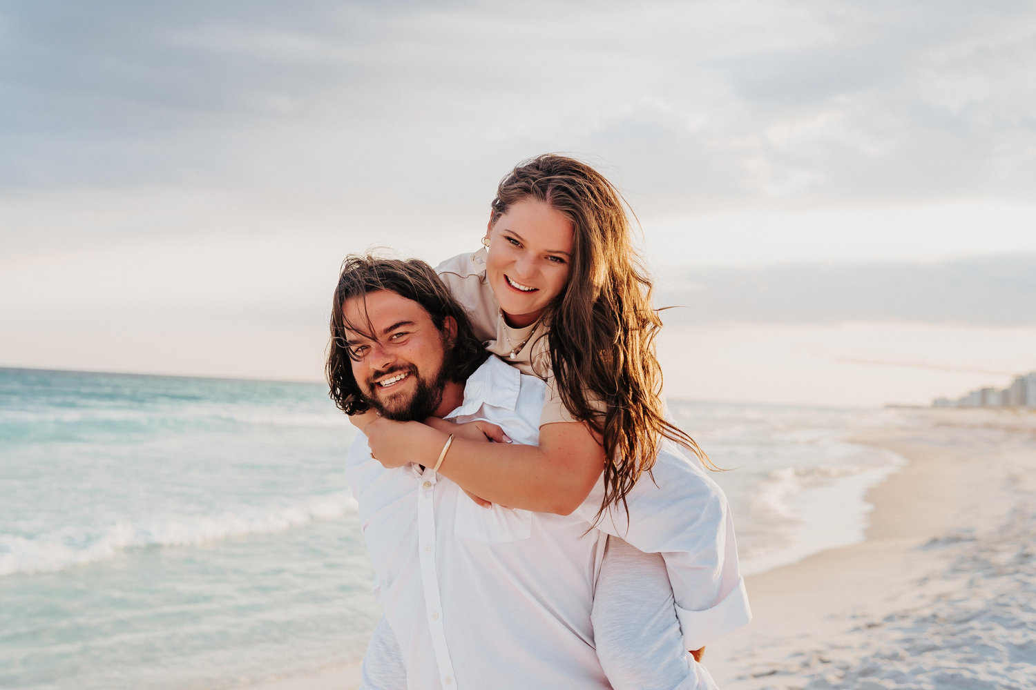 The Wedding Website of Sydney Kinev and Anthony Tucker