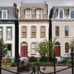 Lafayette Square