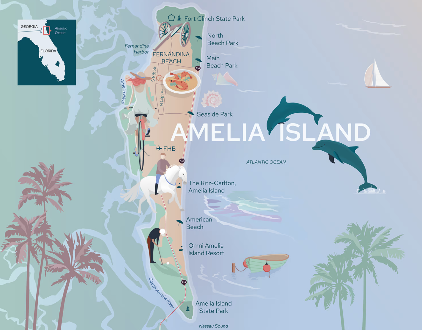 The Wedding Website of Rory Armstrong and Tom Larochelle