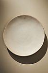 Levi Dinner Plates, Set of 4