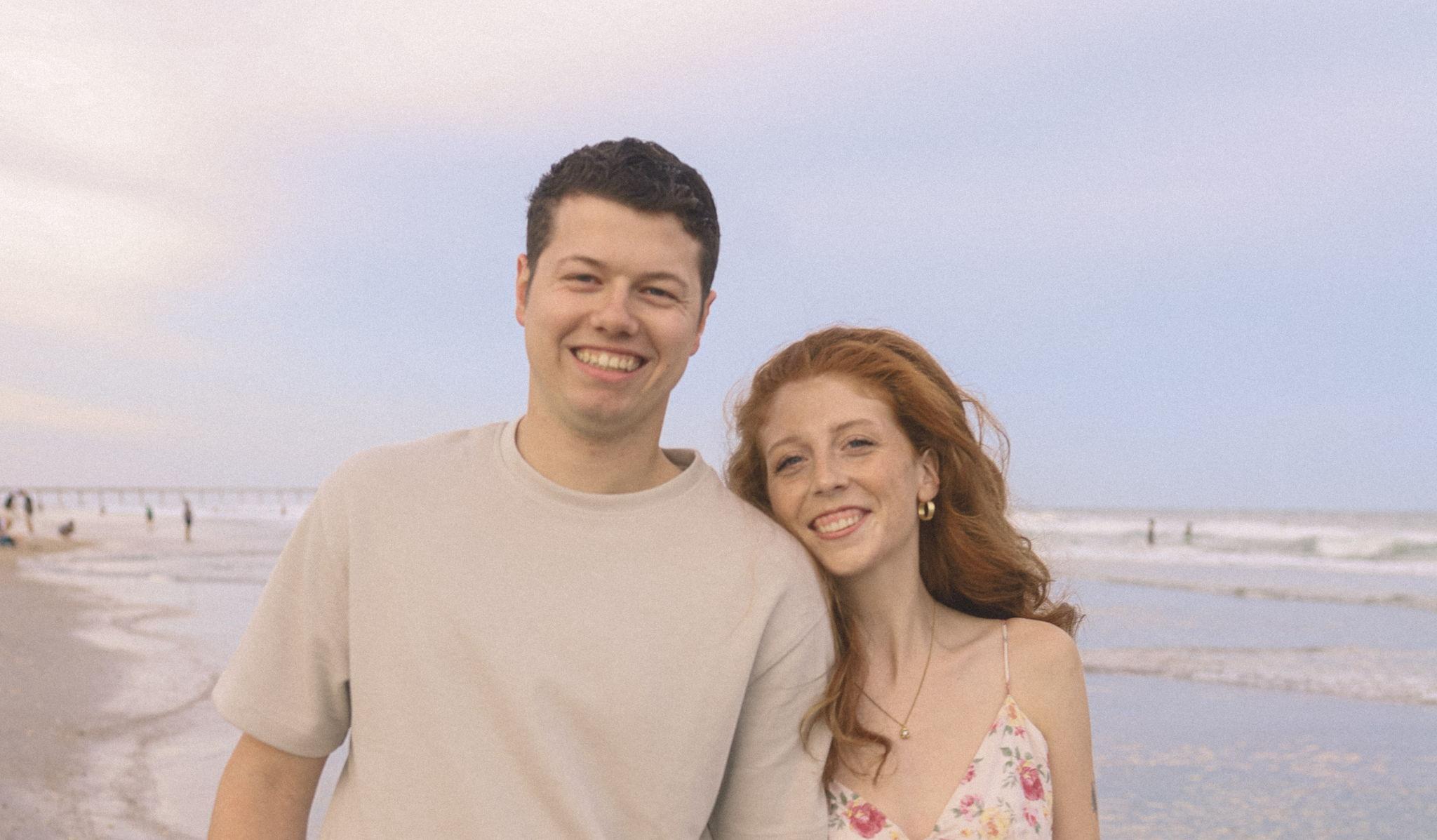 Hero Slideshow Image 1