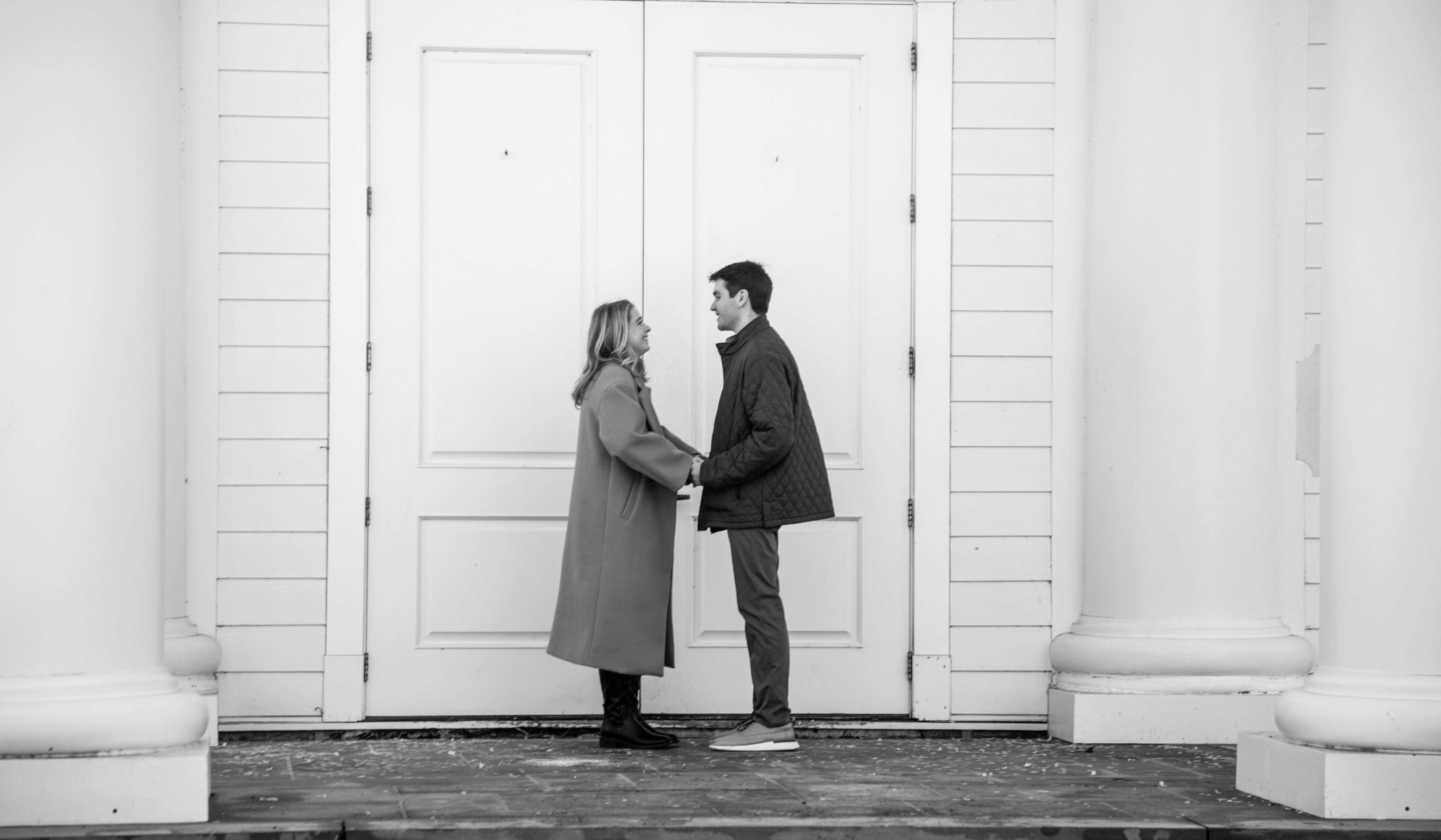 Hero Slideshow Image 0