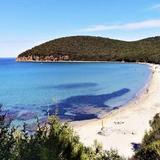 Beaches & the Tuscan Coast