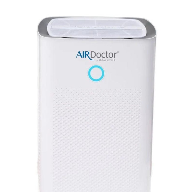 Air Doctor 5500