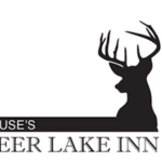 Kruse's Deer Lake Inn