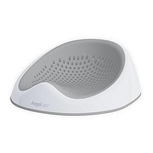 Angelcare® Baby Bath Positioner in Grey
