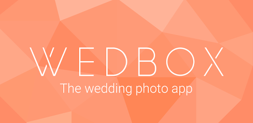The Wedding Website of Raymond Ferguson Jr. and Carlinda Pacheco