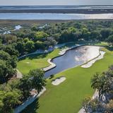 Oak Marsh at Omni Amelia Island Resort & Spa