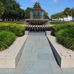 Waterfront Park