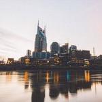 Nashville