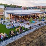 Big Grove Brewery & Taproom
