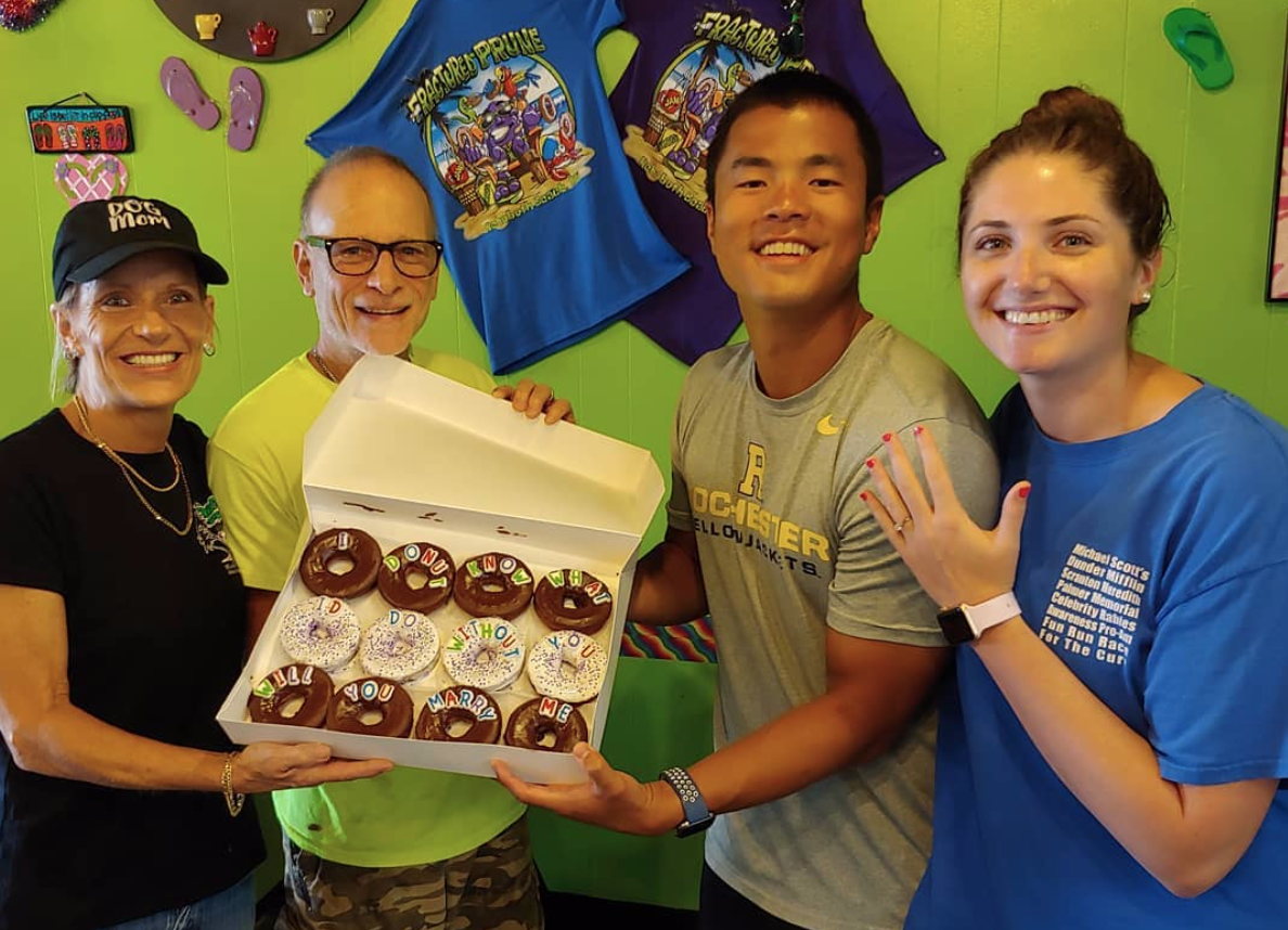 f9129179-955f-4c73-8653-2907c992835f